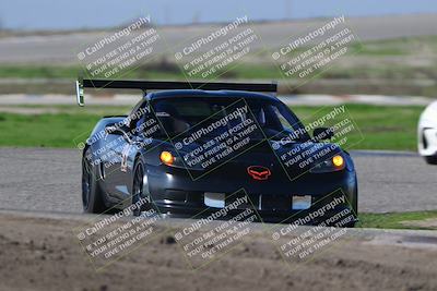 media/Dec-20-2025-Speed Ventures (Sat) [[de63061115]]/Orange Group/Sunset (Session 3)/